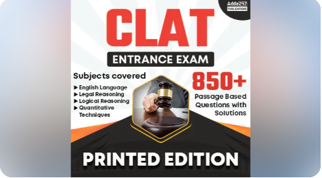 Consumer Awareness & Rights Project for Class 10th PDF Download -_3.1