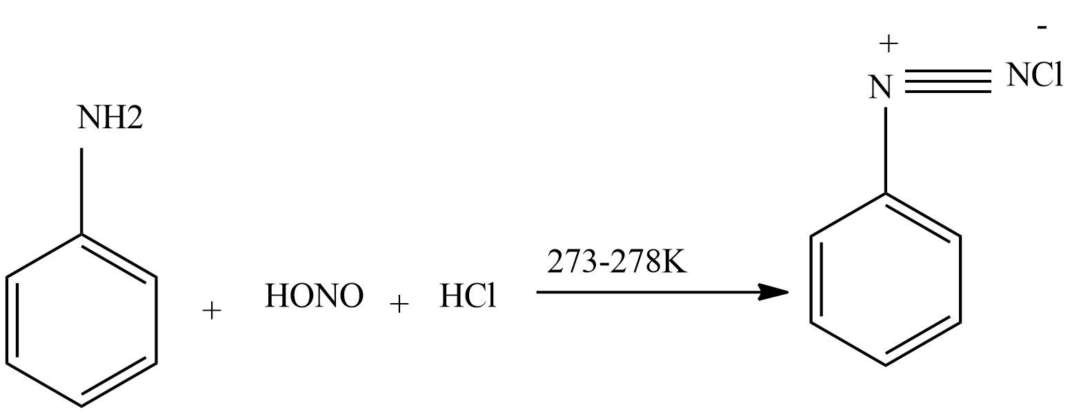 Sandmeyer Reaction Mechanism -_7.1