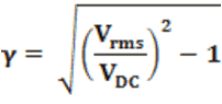 Bridge Rectifier Circuit Construction, Working Diagram -_6.1