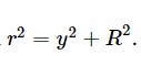 Magnetic Field Formula - Definition, Equations, Examples -_6.1