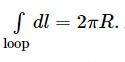 Magnetic Field Formula - Definition, Equations, Examples -_9.1