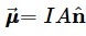 Magnetic Field Formula - Definition, Equations, Examples -_10.1