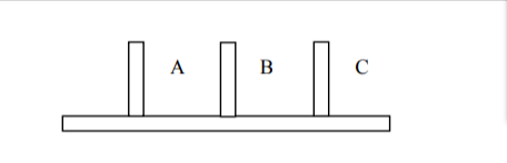 ICSE Class 10 Maths Syllabus 2023-24, PDF Download Here -_5.1