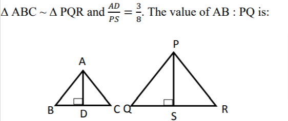 ICSE Class 10 Maths Specimen Paper 2025 with Solutions -_3.1