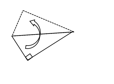ICSE Class 10 Maths Specimen Paper 2025 with Solutions -_4.1