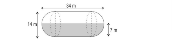 ICSE Class 10 Maths Specimen Paper 2025 with Solutions -_6.1