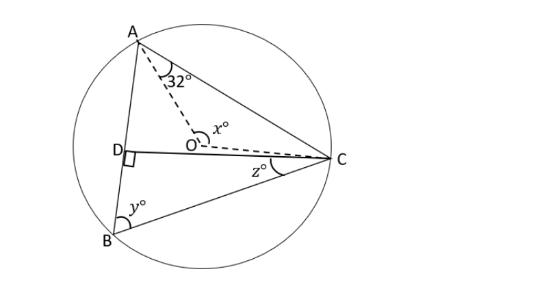 ICSE Class 10 Maths Specimen Paper 2025 with Solutions -_7.1