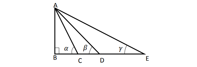 ICSE Class 10 Maths Specimen Paper 2025 with Solutions -_5.1