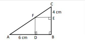 ICSE Class 10 Maths Specimen Paper 2025 with Solutions -_9.1