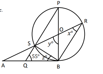 ICSE Class 10 Maths Specimen Paper 2025 with Solutions -_12.1