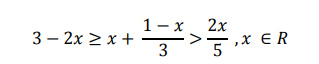 ICSE Class 10 Maths Specimen Paper 2025 with Solutions -_16.1