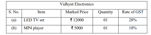 ICSE Class 10 Maths Specimen Paper 2025 with Solutions -_11.1