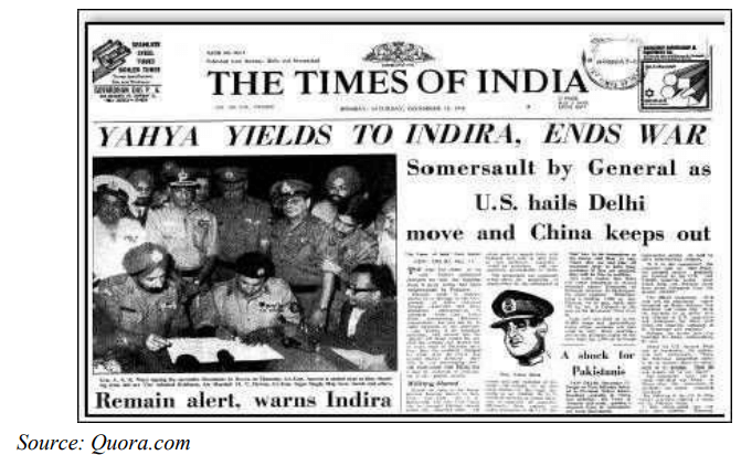 ISC History Answer Key 2024, Class 12 History Questions with Answers -_4.1
