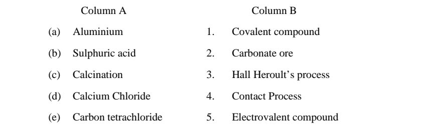 ICSE Class 10 Chemistry Specimen Paper 2024 PDF Out -_8.1