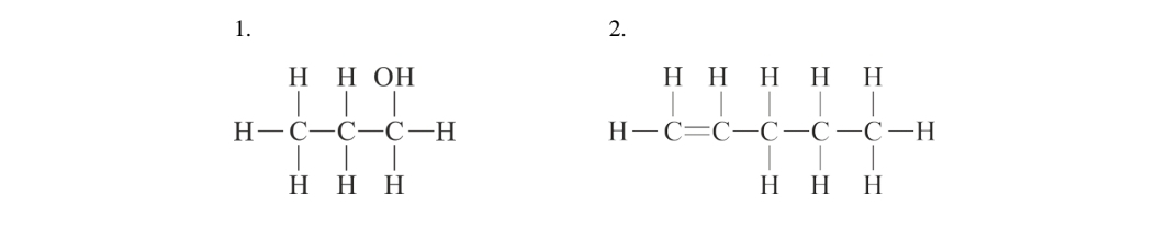 ICSE Chemistry Board Paper 2024, with Answer Key PDF -_25.1