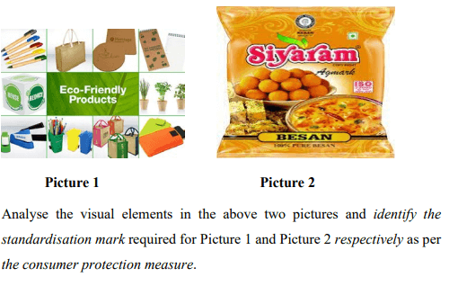 ICSE Class 10 Economics Specimen Paper 2024, PDF Out -_7.1