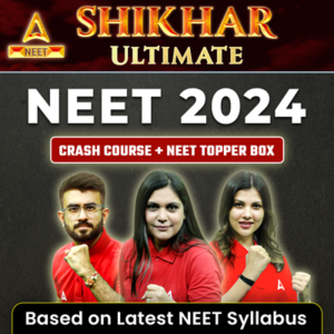NEET 2024