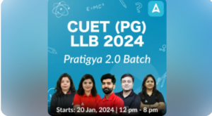CUET PG Exam Centres 2024 (New List Released) -_3.1