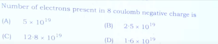 Bihar Board Physics Question Paper 2024 with Answer key PDF -_6.1