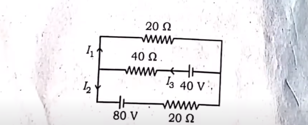 HS Physics Question Paper 2025 with Answers_15.1