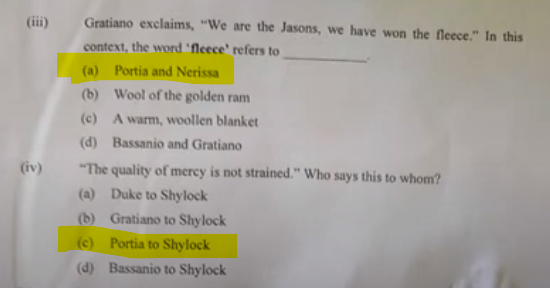 ICSE English Language and Literature Paper 2024 Solved PDF -_5.1