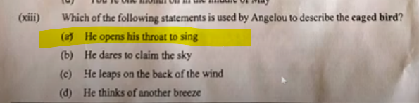 ICSE English Language and Literature Paper 2024 Solved PDF -_10.1