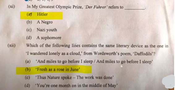 ICSE English Language and Literature Paper 2024 Solved PDF -_9.1