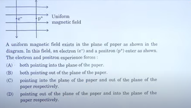 CBSE Class 10 Science Answer Key 2024, Board Paper All Sets -_8.1