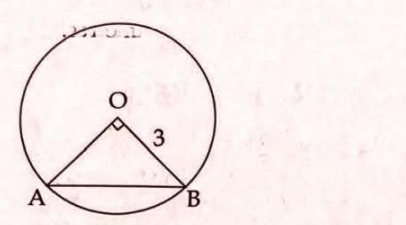 SSLC Maths Question Paper 2024, Check Kerala SSLC Answer Key -_5.1