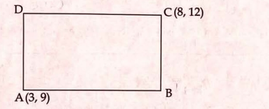 SSLC Maths Question Paper 2024, Check Kerala SSLC Answer Key -_6.1