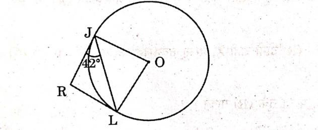 CBSE Class 10 Maths Answer Key 2024 for Standard & Basic Set 1,2,3 -_5.1