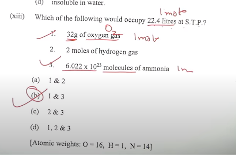 ICSE Chemistry Board Paper 2024, with Answer Key PDF -_4.1