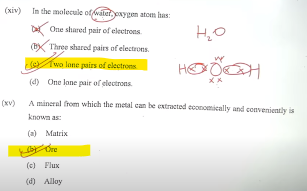ICSE Chemistry Board Paper 2024, with Answer Key PDF -_5.1