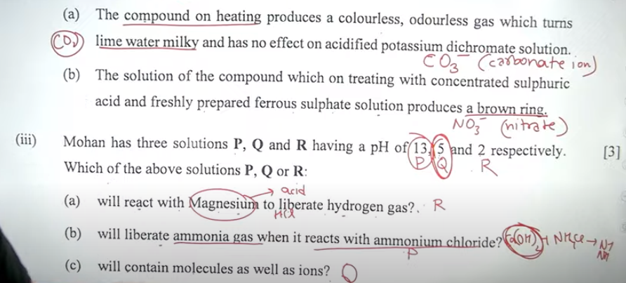 ICSE Chemistry Board Paper 2024, with Answer Key PDF -_12.1