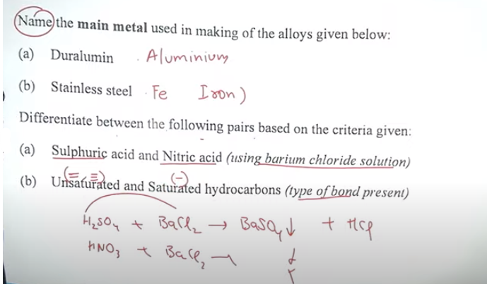ICSE Chemistry Board Paper 2024, with Answer Key PDF -_15.1