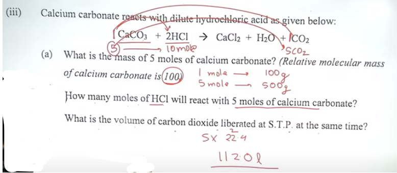 ICSE Chemistry Board Paper 2024, with Answer Key PDF -_16.1