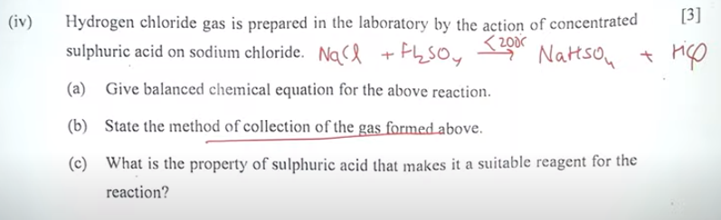ICSE Chemistry Board Paper 2024, with Answer Key PDF -_24.1