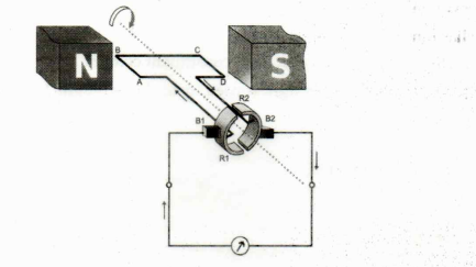 Kerala SSLC Physics Answer Key 2024 with Question Paper -_14.1