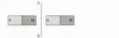 Kerala SSLC Physics Answer Key 2024 with Question Paper -_11.1