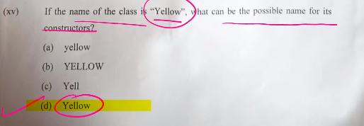 ICSE Computer 2024 Answer Key, with Solved Paper PDF -_12.1