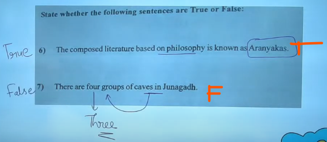 GSEB SSC Social Science Question Paper 2024, Class 10 Answer Key PDF -_5.1