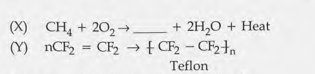SSLC Chemistry Answer key 2024 with Question Paper -_5.1