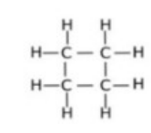 SSLC Chemistry Answer key 2024 with Question Paper -_4.1
