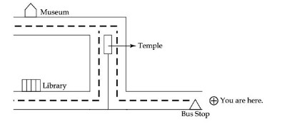 Tamil Nadu 10th English Question Paper 2024, Model Paper PDF -_4.1
