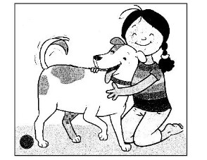 Tamil Nadu 10th English Question Paper 2024, Model Paper PDF -_5.1