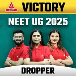 JEECUP 2024 Exam Date Out, Check UP Polytechnic Form Correction Last Date -_3.1