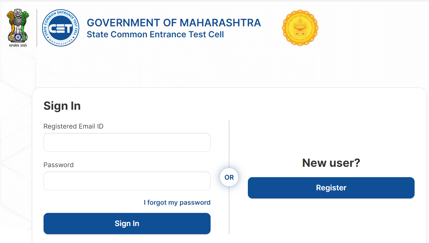 MH CET 5 Year LLB Answer Key 2024 Out, Raise Objection till June 8 -_6.1