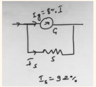 MHT CET PYQ Chapterwise PDF- PCB & PCM Question Papers with Answers -_3.1