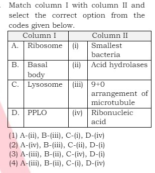 NEET Biology Expected Paper 2025, Check Important Questions and Answers -_7.1