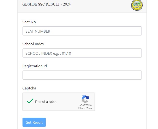 Goa Board SSC Result 2024 Out, Get Link for PDF Download -_5.1